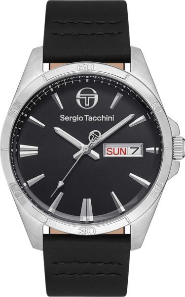 Sergio Tacchini ST.1.10203-1