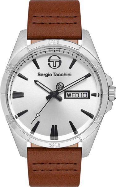 Sergio Tacchini ST.1.10203-2