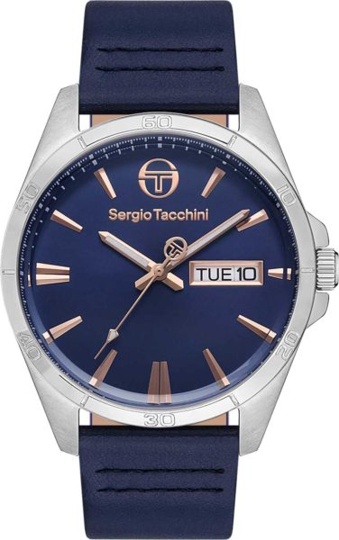 Sergio Tacchini ST.1.10203-4