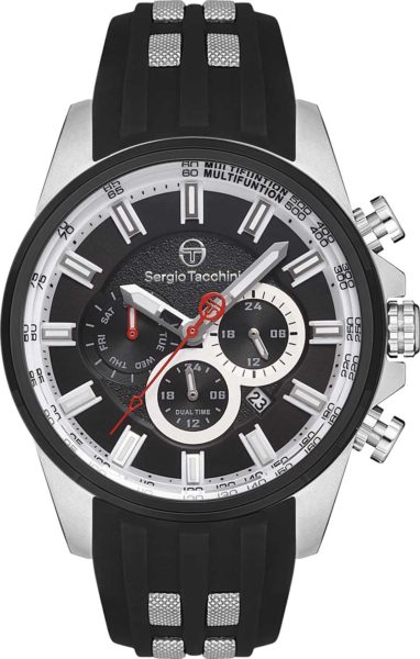 Sergio Tacchini ST.1.10205-1