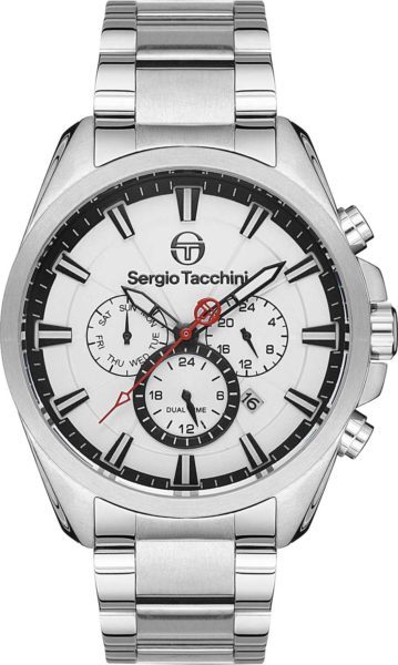 Sergio Tacchini ST.1.10207-2