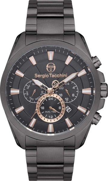 Sergio Tacchini ST.1.10207-3