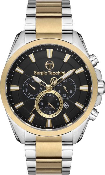 Sergio Tacchini ST.1.10207-5