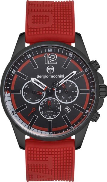Sergio Tacchini ST.1.10210-1