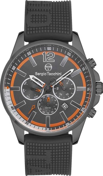 Sergio Tacchini ST.1.10210-4