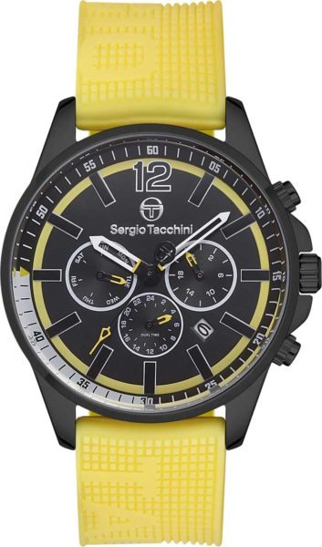 Sergio Tacchini ST.1.10210-5
