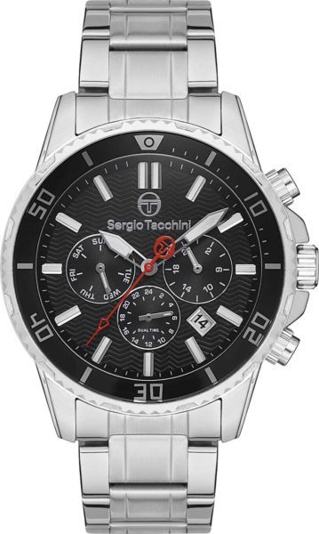 Sergio Tacchini ST.1.10212-1