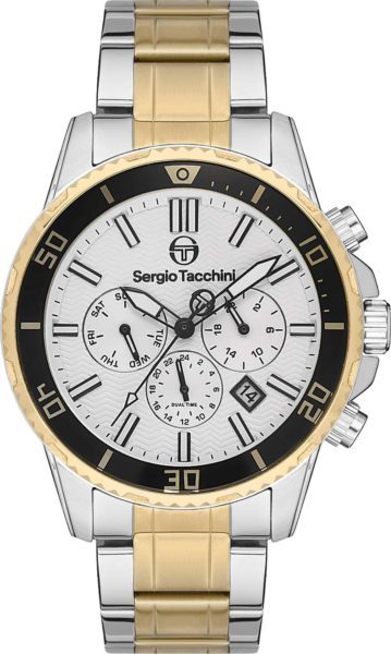 Sergio Tacchini ST.1.10212-3