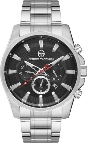 Sergio Tacchini ST.1.10215-1