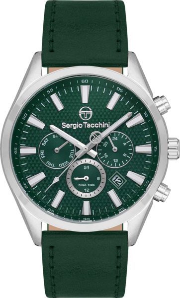 Sergio Tacchini ST.1.10222-1