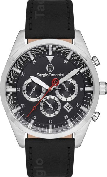 Sergio Tacchini ST.1.10223-1