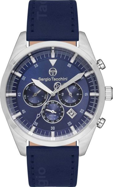 Sergio Tacchini ST.1.10223-3