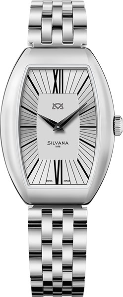 Silvana ST28QSS11S
