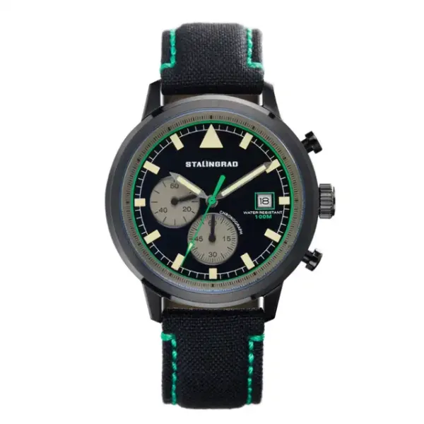 STALINGRAD SG-2266