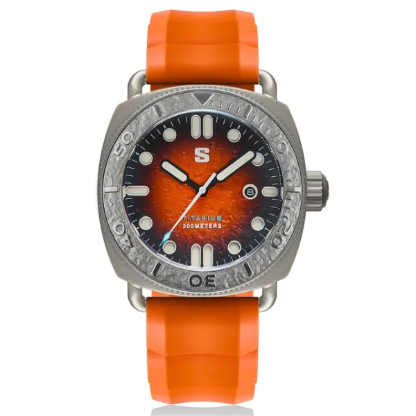 STALINGRAD SG-24001