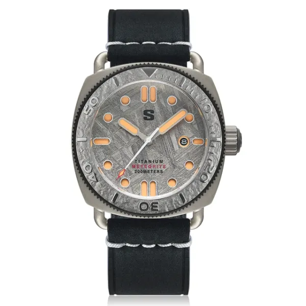 STALINGRAD SG-24001