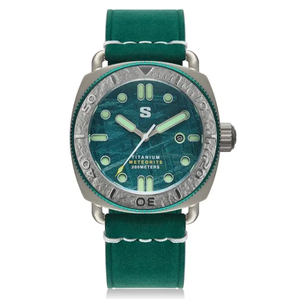 STALINGRAD SG-24001