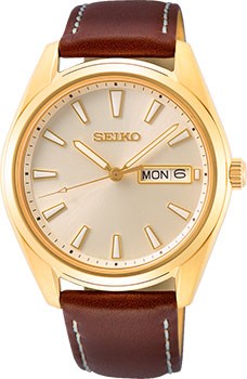 Seiko SUR450P1