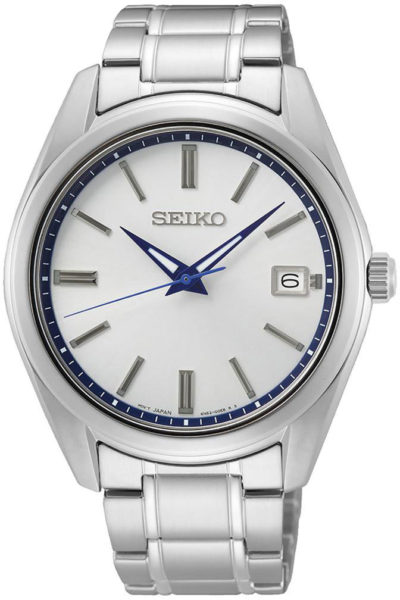 Seiko SUR457P1