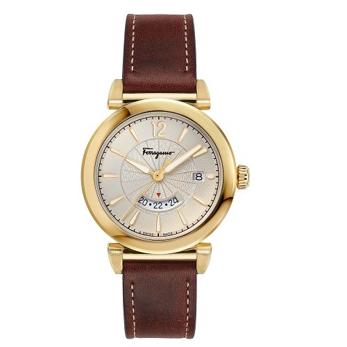 Salvatore Ferragamo F44020017