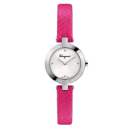 Salvatore Ferragamo FAT010017