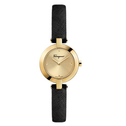 Salvatore Ferragamo  FAT020017 