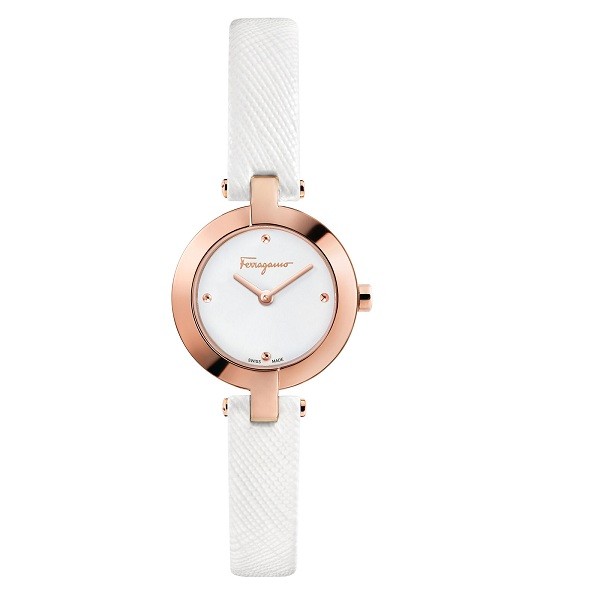 Salvatore Ferragamo FAT030017