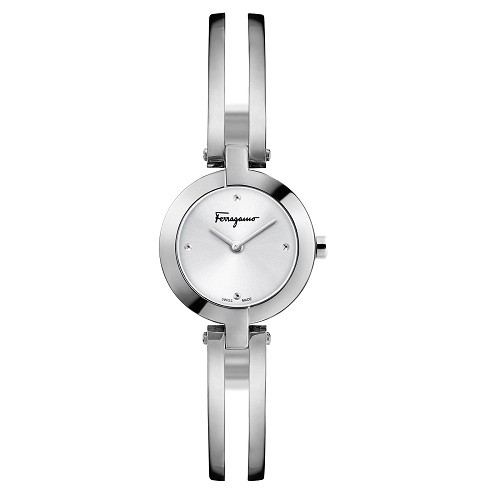 Salvatore Ferragamo  FAT050017 