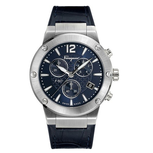 Salvatore Ferragamo  FIJ020017