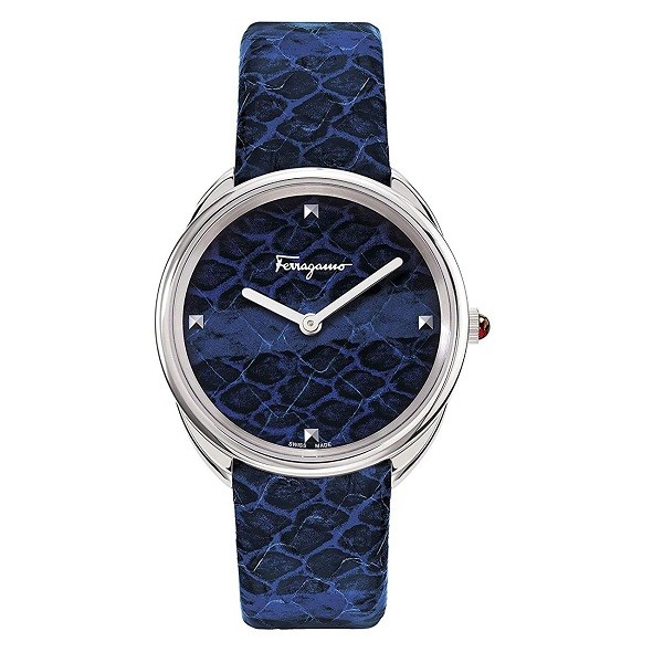Salvatore Ferragamo SFAY00119