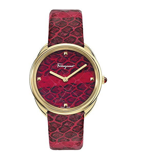 Salvatore Ferragamo SFAY00219