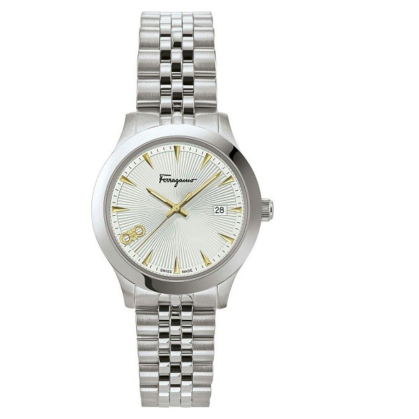 Salvatore Ferragamo SFCU00119