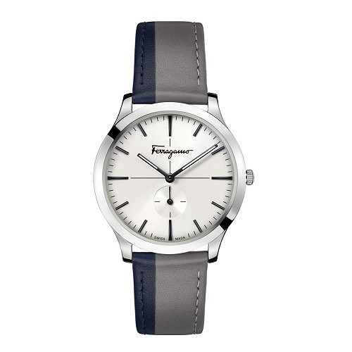 Salvatore Ferragamo SFDE00118