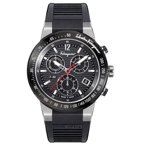 Salvatore Ferragamo SFDL00118