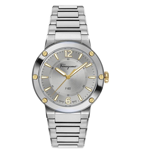 Salvatore Ferragamo SFDP00318