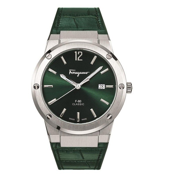 Salvatore Ferragamo SFDT00119