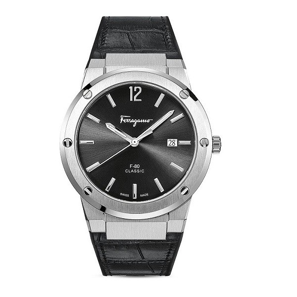 Salvatore Ferragamo SFDT00219