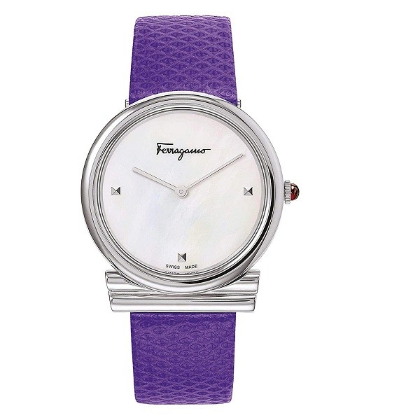 Salvatore Ferragamo SFIY00119