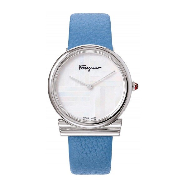 Salvatore Ferragamo SFIY00419