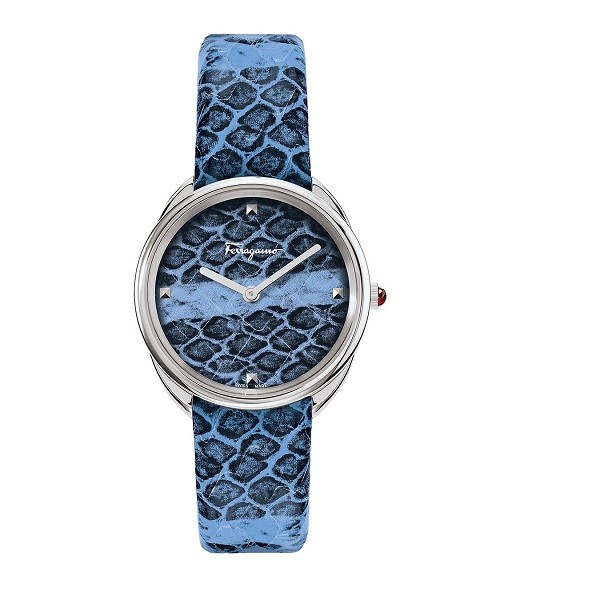 Salvatore Ferragamo SFNE00119