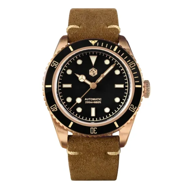 San Martin SN0004-Q-B