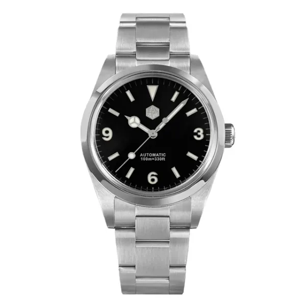 San Martin SN0020-G3