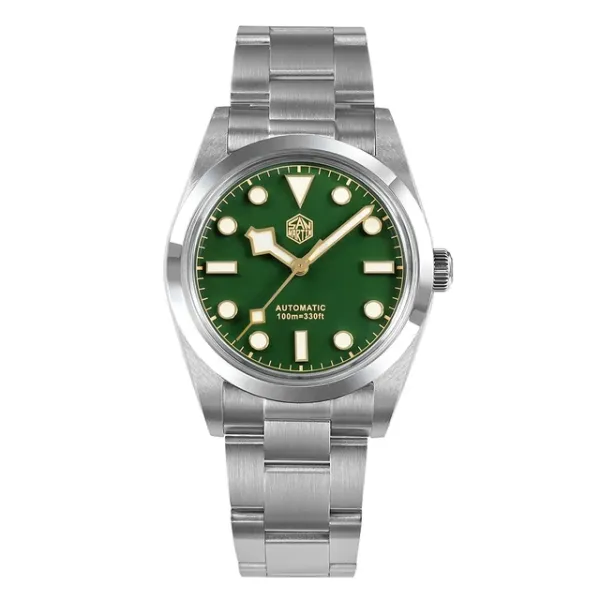 San Martin SN0021-G-B3