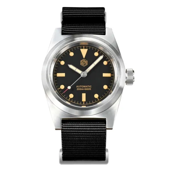 San Martin SN0029-G-C