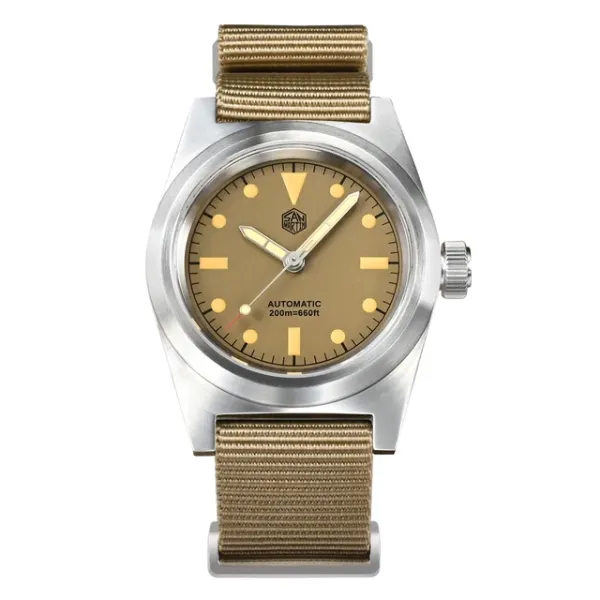 San Martin SN0029-G-C