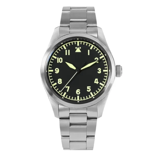 San Martin SN0030-G2