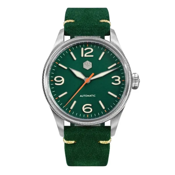 San Martin SN0033-G2