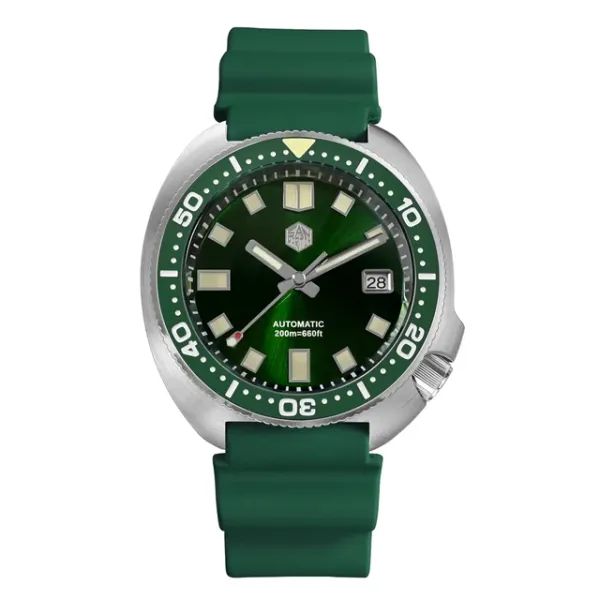 San Martin SN0047-G-B