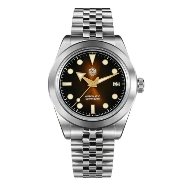 San Martin SN0053-G