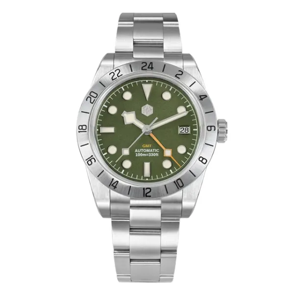 San Martin SN0054-G-B1
